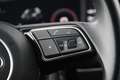 Audi A1 Sportback 25 1.0 TFSI S line Sitzheizung Navi Weiß - thumbnail 23