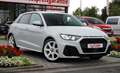 Audi A1 Sportback 25 1.0 TFSI S line Sitzheizung Navi Weiß - thumbnail 8