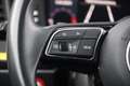 Audi A1 Sportback 25 1.0 TFSI S line Sitzheizung Navi Weiß - thumbnail 21