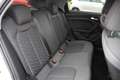 Audi A1 Sportback 25 1.0 TFSI S line Sitzheizung Navi Weiß - thumbnail 15