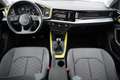 Audi A1 Sportback 25 1.0 TFSI S line Sitzheizung Navi Weiß - thumbnail 16