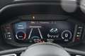 Audi A1 Sportback 25 1.0 TFSI S line Sitzheizung Navi Weiß - thumbnail 22