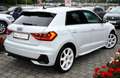 Audi A1 Sportback 25 1.0 TFSI S line Sitzheizung Navi Weiß - thumbnail 6