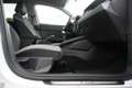 Audi A1 Sportback 25 1.0 TFSI S line Sitzheizung Navi Weiß - thumbnail 13