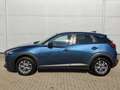 Mazda CX-3 2.0l Center-Line AHK PDC Sitzheizung Blau - thumbnail 3