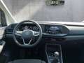 Volkswagen Caddy Family TDI Grau - thumbnail 11