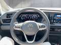 Volkswagen Caddy Family TDI Grau - thumbnail 10