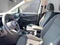 Volkswagen Caddy Family TDI Grau - thumbnail 9