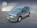 Volkswagen Caddy Family TDI Grau - thumbnail 1