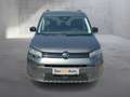 Volkswagen Caddy Family TDI Grau - thumbnail 8