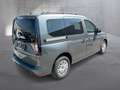 Volkswagen Caddy Family TDI Grau - thumbnail 5