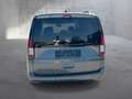 Volkswagen Caddy Family TDI Grau - thumbnail 4