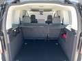 Volkswagen Caddy Family TDI Grau - thumbnail 12