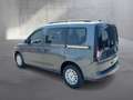 Volkswagen Caddy Family TDI Grau - thumbnail 3