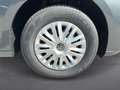 Volkswagen Caddy Family TDI Grau - thumbnail 7