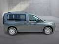 Volkswagen Caddy Family TDI Grau - thumbnail 6