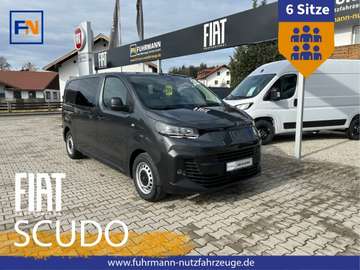FLEXCAB M 150 MT