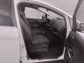 Ford C-Max 1.5TDCi Titanium 120 Blanco - thumbnail 9