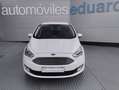 Ford C-Max 1.5TDCi Titanium 120 Blanco - thumbnail 2
