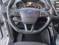 Ford C-Max 1.5TDCi Titanium 120 Blanco - thumbnail 11