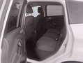Ford C-Max 1.5TDCi Titanium 120 Blanco - thumbnail 10