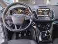 Ford C-Max 1.5TDCi Titanium 120 Blanco - thumbnail 7