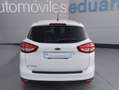 Ford C-Max 1.5TDCi Titanium 120 Blanco - thumbnail 5