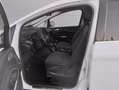 Ford C-Max 1.5TDCi Titanium 120 Blanco - thumbnail 8