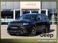 Jeep Grand Cherokee Trackhawk 6.2 V8 710 PK Aut./ Laguna Leather/ BTW/ Zwart - thumbnail 1
