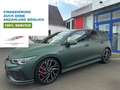 Volkswagen Golf VIII Lim. GTI Clubsport*HeadUp*H&K*370PS Blanc - thumbnail 1