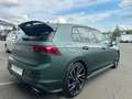 Volkswagen Golf VIII Lim. GTI Clubsport*HeadUp*H&K*370PS Blanc - thumbnail 6