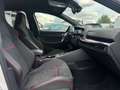 Volkswagen Golf VIII Lim. GTI Clubsport*HeadUp*H&K*370PS Blanc - thumbnail 8