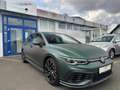 Volkswagen Golf VIII Lim. GTI Clubsport*HeadUp*H&K*370PS Blanc - thumbnail 3