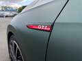 Volkswagen Golf VIII Lim. GTI Clubsport*HeadUp*H&K*370PS Blanc - thumbnail 7