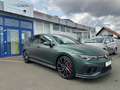 Volkswagen Golf VIII Lim. GTI Clubsport*HeadUp*H&K*370PS Blanc - thumbnail 2