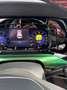 Volkswagen Golf VIII Lim. GTI Clubsport*HeadUp*H&K*370PS Blanc - thumbnail 16