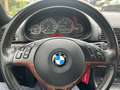 BMW 330 Ci | handgeschakeld | xenon Zilver - thumbnail 14