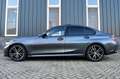BMW 320 3-serie 320i M-Sport High Executive Edition Rijkla Gris - thumbnail 2