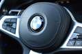 BMW 320 3-serie 320i M-Sport High Executive Edition Rijkla Grijs - thumbnail 48