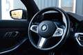 BMW 320 3-serie 320i M-Sport High Executive Edition Rijkla Grijs - thumbnail 46