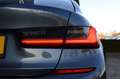 BMW 320 3-serie 320i M-Sport High Executive Edition Rijkla Gris - thumbnail 8