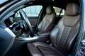 BMW 320 3-serie 320i M-Sport High Executive Edition Rijkla Grijs - thumbnail 13