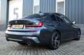 BMW 320 3-serie 320i M-Sport High Executive Edition Rijkla Grijs - thumbnail 5