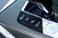 BMW 320 3-serie 320i M-Sport High Executive Edition Rijkla Gris - thumbnail 37