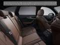 Audi A4 40 TFSI quattro S line*Navi*Matrix*Alu* Grau - thumbnail 13