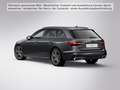 Audi A4 40 TFSI quattro S line*Navi*Matrix*Alu* Grau - thumbnail 4