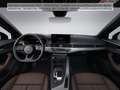 Audi A4 40 TFSI quattro S line*Navi*Matrix*Alu* Grau - thumbnail 10