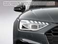 Audi A4 40 TFSI quattro S line*Navi*Matrix*Alu* Grau - thumbnail 7
