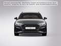 Audi A4 40 TFSI quattro S line*Navi*Matrix*Alu* Grau - thumbnail 5