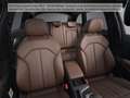 Audi A4 40 TFSI quattro S line*Navi*Matrix*Alu* Grau - thumbnail 12